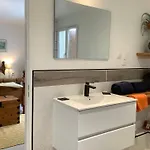 St Pasha Gasthuis 3*