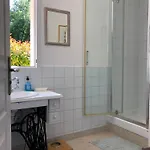 St Pasha Gasthuis 3*