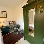 St Pasha Gasthuis 3*