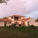 St Pasha