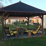 St Pasha