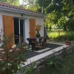 Vendégház St Pasha 3*