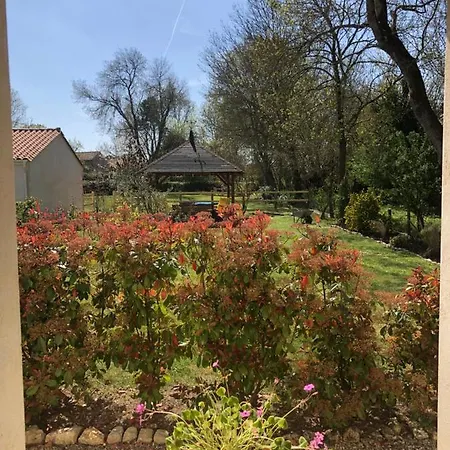 Affittacamere St Pasha