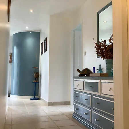 Affittacamere St Pasha 3*