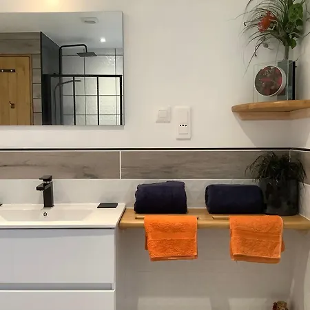 Affittacamere St Pasha 3*