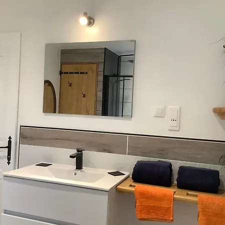 St Pasha Affittacamere 3*