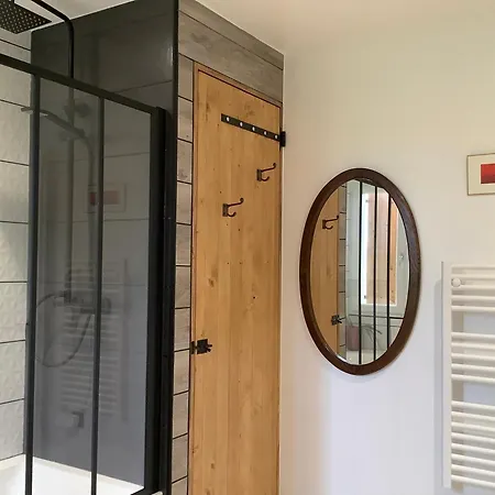 Affittacamere St Pasha 3*