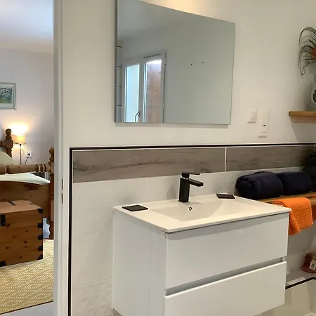 St Pasha Affittacamere 3*