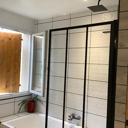 Affittacamere St Pasha 3*