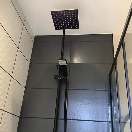 Affittacamere St Pasha