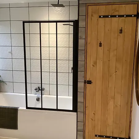 St Pasha Affittacamere