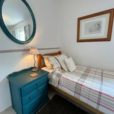 Affittacamere St Pasha 3*