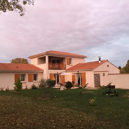 St Pasha