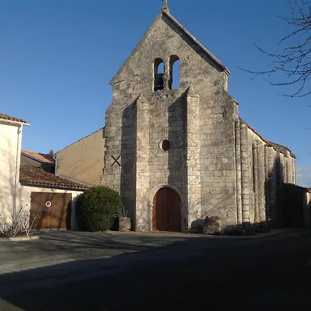 St Pasha