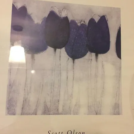 Affittacamere St Pasha Paillé