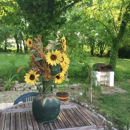 Affittacamere St Pasha 3*