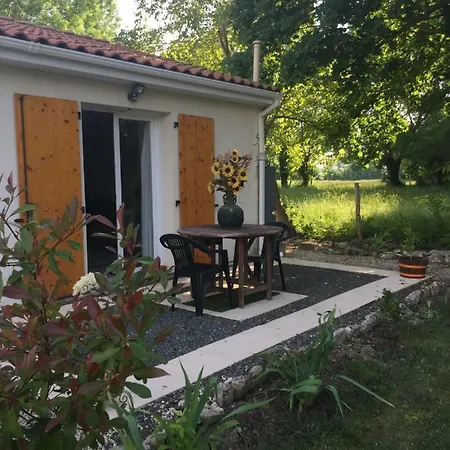 Guest house St Pasha 3*